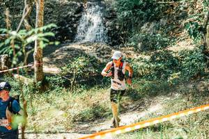 BIB: 
                            <button type="button" onclick="openModal(25312780)" class="btn btn-primary btn-sm float-right btn-popup" data-toggle="modal" data-target=".modal-high-quality">
                        <i class="fas fa-shopping-cart"></i> Add to Cart
                    </button>
                                            <button type="button" onclick="isThisMe(25312780, true)" class="btn btn-success btn-sm float-right btn-popup btn-isme hidden" data-toggle="tooltip" data-placement="bottom" title="นี่คือรูปของคุณใช่ไหม คลิกที่นี่เพื่อเอาเข้าอัลบั้ม">
                        <i class="fas fa-plus"></i> Add to album
                    </button>
                    <button type="button" onclick="isThisMe(25312780, false)" class="btn btn-warning btn-sm float-right btn-popup btn-isnotme hidden">
                        <i class="fas fa-ban"></i> Remove from album
                    </button>